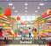 Dollar Tree Says Breach Hit Competitor Instead