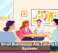 Why Small Businesses Are Turning to ERP Systems