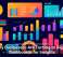 Why Businesses Are Turning to Digital Dashboards for Insights