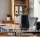 The Benefits of Voice Assistants in Small Office Environments
