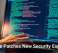 Apple Patches New Security Exploits