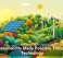 Sustainability Made Possible Through Technology