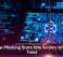 New Phishing Scam Hits Victims With a Twist