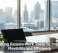 Adopting Remote Work Tools To Improve Flexibility and Efficiency
