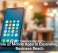 The Role of Mobile Apps in Expanding Small Business Reach