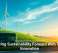 Driving Sustainability Forward With Tech Innovation