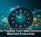 Time-Tracking Tech Helps Businesses Maximize Productivity