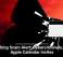 Phishing Scam Alert: Cybercriminals Hack Apple Calendar Invites