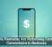 Mobile Payments Are Redefining Customer Convenience in Business