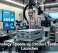 Technology Speeds Up Product Testing and Launches
