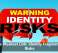 MCP’s Weakest Link: Identity Fragmentation Risks