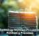 How Technology Improves Procurement and Purchasing Processes