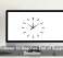 Windows 10 Reaches End of Support Deadline