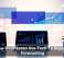 How Businesses Use Tech To Improve Forecasting
