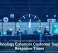 Technology Enhances Customer Support Response Times