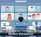 Digital Collaboration Tools are Reshaping Modern Workplaces