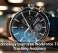 Technology Improves Workforce Time Tracking Accuracy