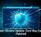Urgent Chrome Update: Zero-Day Exploit Patched