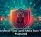 107 Android Fixes Land: Make Sure You&rsquo;re Protected