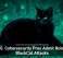 U.S. Cybersecurity Pros Admit Role in BlackCat Attacks