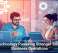 Technology Powering Stronger Small Business Operations