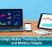 Technology Makes Tracking Business Sales and Metrics Simple