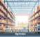 Prevent Costly Stock Issues With Inventory Systems