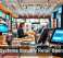 POS Systems Simplify Retail Operations