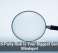 Third-Party Risk Is Your Biggest Security Blindspot