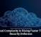 Cloud Complexity Is Rising Faster Than Security Defenses