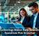 Technology Makes Daily Business Operations Run Smoother