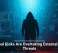 Internal Risks Are Overtaking External Cyber Threats