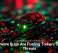 Software Bugs Are Fueling Today&rsquo;s Cyber Threats