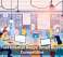 Why Fast Internet Keeps Small Businesses Competitive