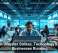 When Disaster Strikes, Technology Keeps Businesses Running