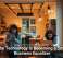Why Technology Is Becoming a Small Business Equalizer