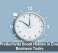 The Productivity Boost Hidden in Everyday Business Tasks