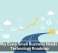 Why Every Small Business Needs a Technology Roadmap