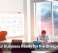 Is Your Business Ready for the Unexpected?