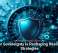Cyber Sovereignty Is Reshaping Resilience Strategies