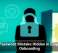 The Password Mistake Hidden in Employee Onboarding