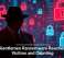 The Gentlemen Ransomware Reaches 478 Victims and Counting