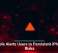 Apple Alerts Users to Persistent iPhone Risks