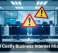 Avoid Costly Business Internet Mistakes