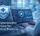 What Is the Medical Practice Protection Framework&trade;? A Guide for DMV Healthcare Leaders