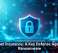 Cyber Insurance: A Key Defense Against Ransomware